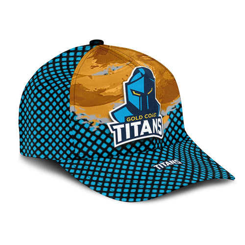 gold-coast-titans-classic-cap-net-pattern-grunge-style-nrl