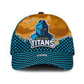 gold-coast-titans-classic-cap-net-pattern-grunge-style-nrl