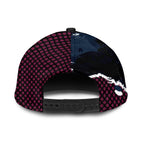manly-warringah-sea-eagles-classic-cap-net-pattern-grunge-style-nrl
