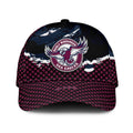 manly-warringah-sea-eagles-classic-cap-net-pattern-grunge-style-nrl