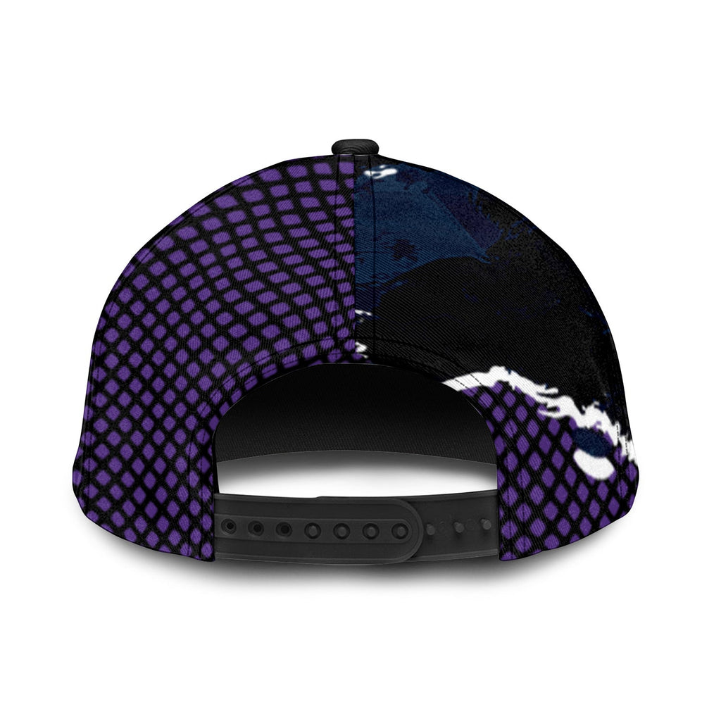 melbourne-storm-classic-cap-net-pattern-grunge-style-nrl