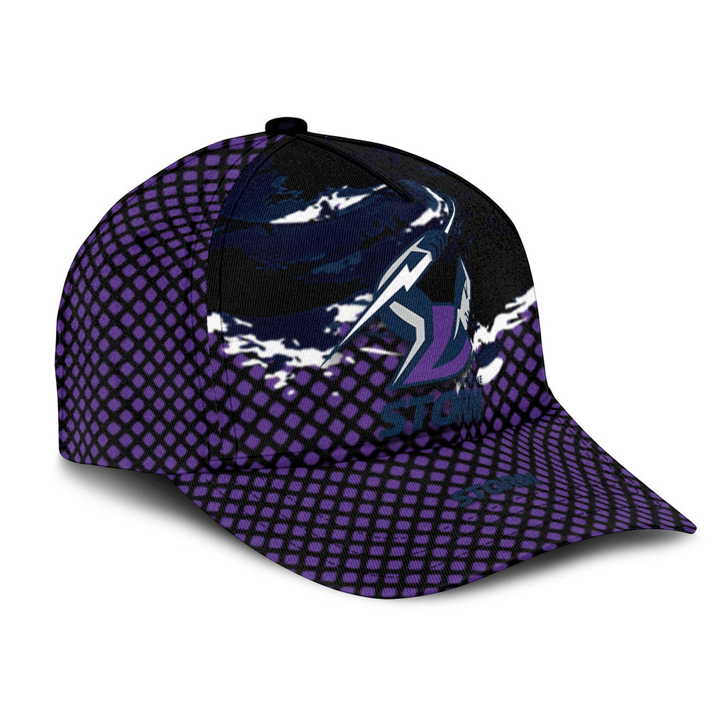 melbourne-storm-classic-cap-net-pattern-grunge-style-nrl