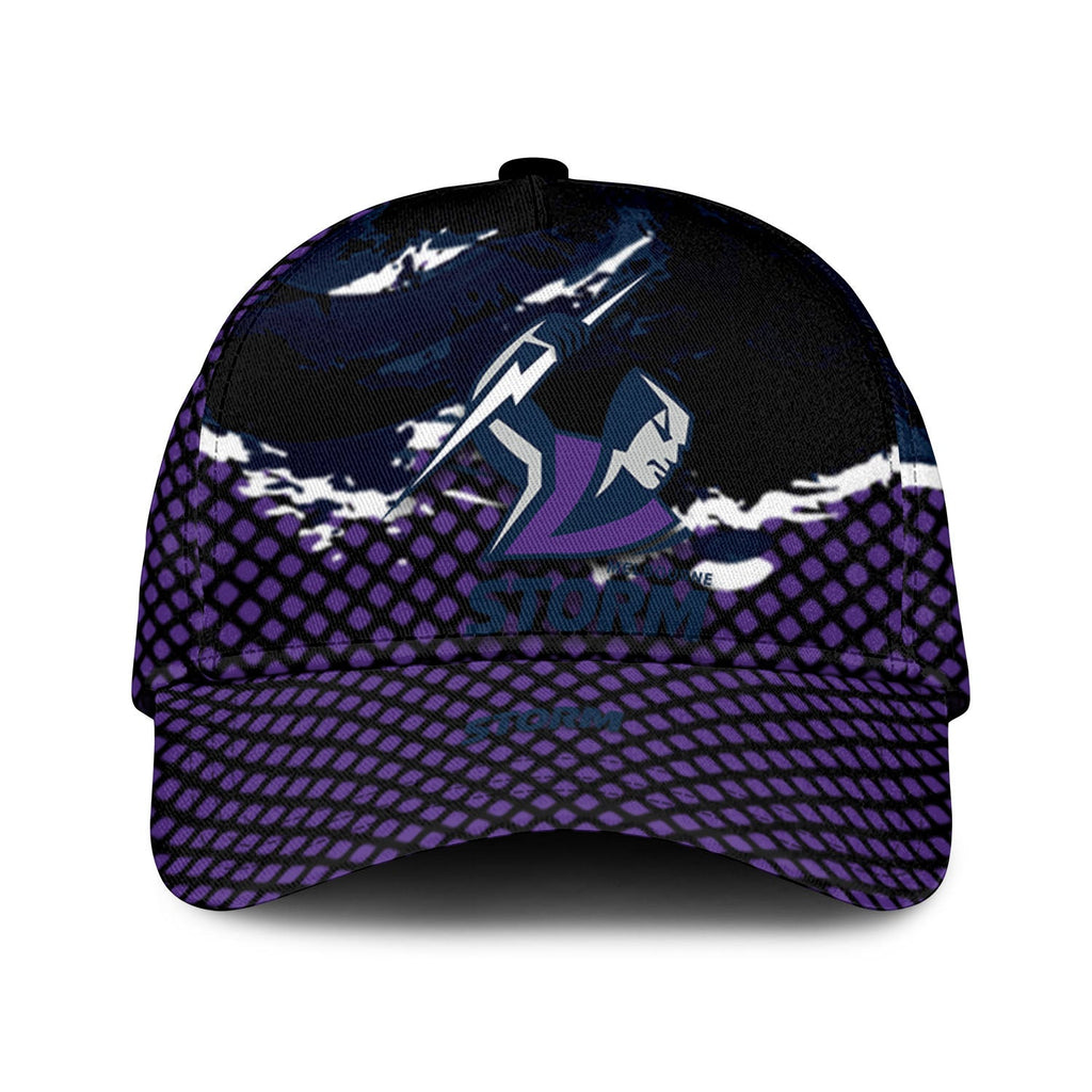 melbourne-storm-classic-cap-net-pattern-grunge-style-nrl