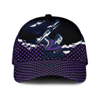 melbourne-storm-classic-cap-net-pattern-grunge-style-nrl