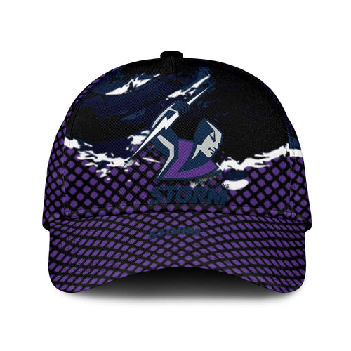 melbourne-storm-classic-cap-net-pattern-grunge-style-nrl