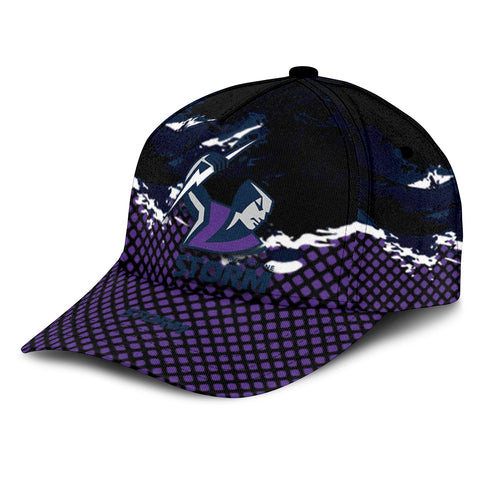 melbourne-storm-classic-cap-net-pattern-grunge-style-nrl