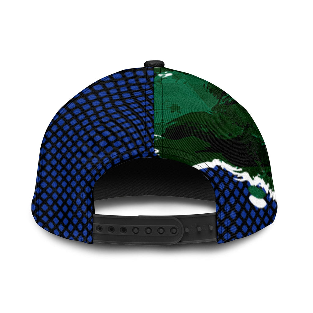 new-zealand-warriors-classic-cap-net-pattern-grunge-style-nrl