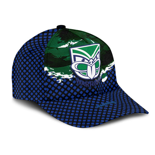 new-zealand-warriors-classic-cap-net-pattern-grunge-style-nrl