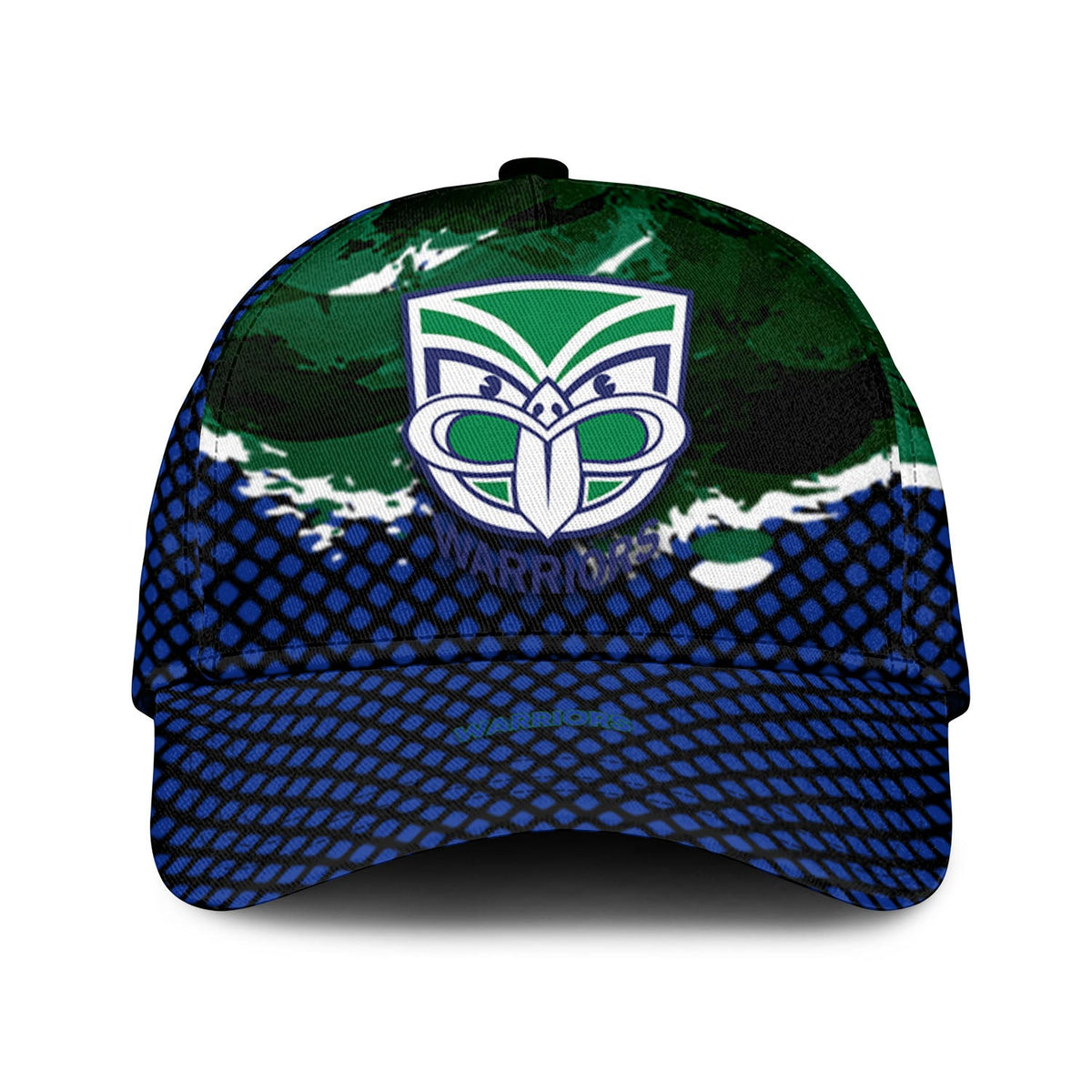 new-zealand-warriors-classic-cap-net-pattern-grunge-style-nrl