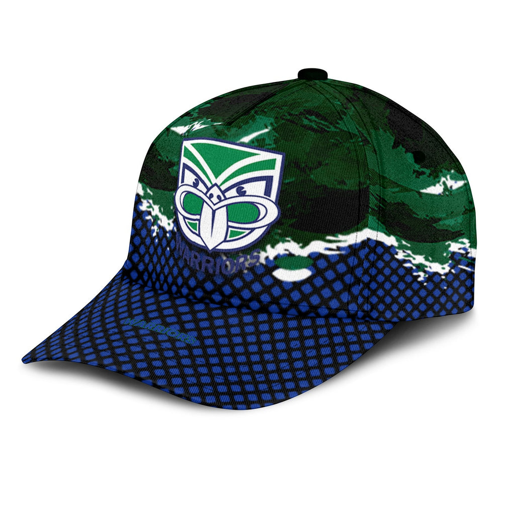 new-zealand-warriors-classic-cap-net-pattern-grunge-style-nrl