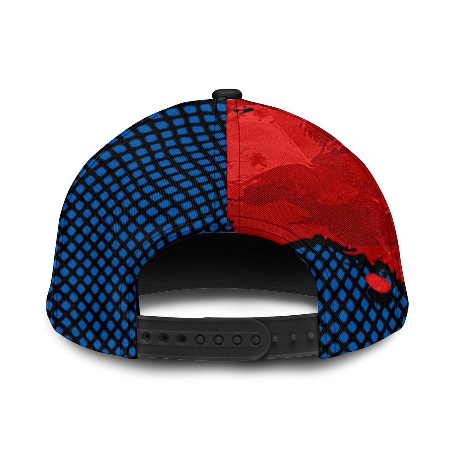 newcastle-knights-classic-cap-net-pattern-grunge-style-nrl