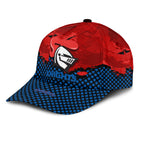 newcastle-knights-classic-cap-net-pattern-grunge-style-nrl