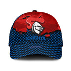 newcastle-knights-classic-cap-net-pattern-grunge-style-nrl
