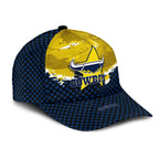 north-queensland-cowboys-classic-cap-net-pattern-grunge-style-nrl