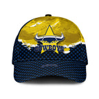 north-queensland-cowboys-classic-cap-net-pattern-grunge-style-nrl