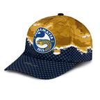 parramatta-eels-classic-cap-net-pattern-grunge-style-nrl