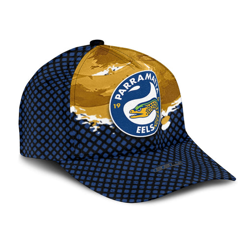 parramatta-eels-classic-cap-net-pattern-grunge-style-nrl