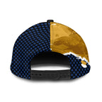 parramatta-eels-classic-cap-net-pattern-grunge-style-nrl