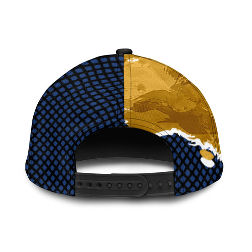 parramatta-eels-classic-cap-net-pattern-grunge-style-nrl