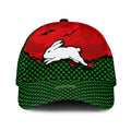 south-sydney-rabbitohs-classic-cap-net-pattern-grunge-style-nrl
