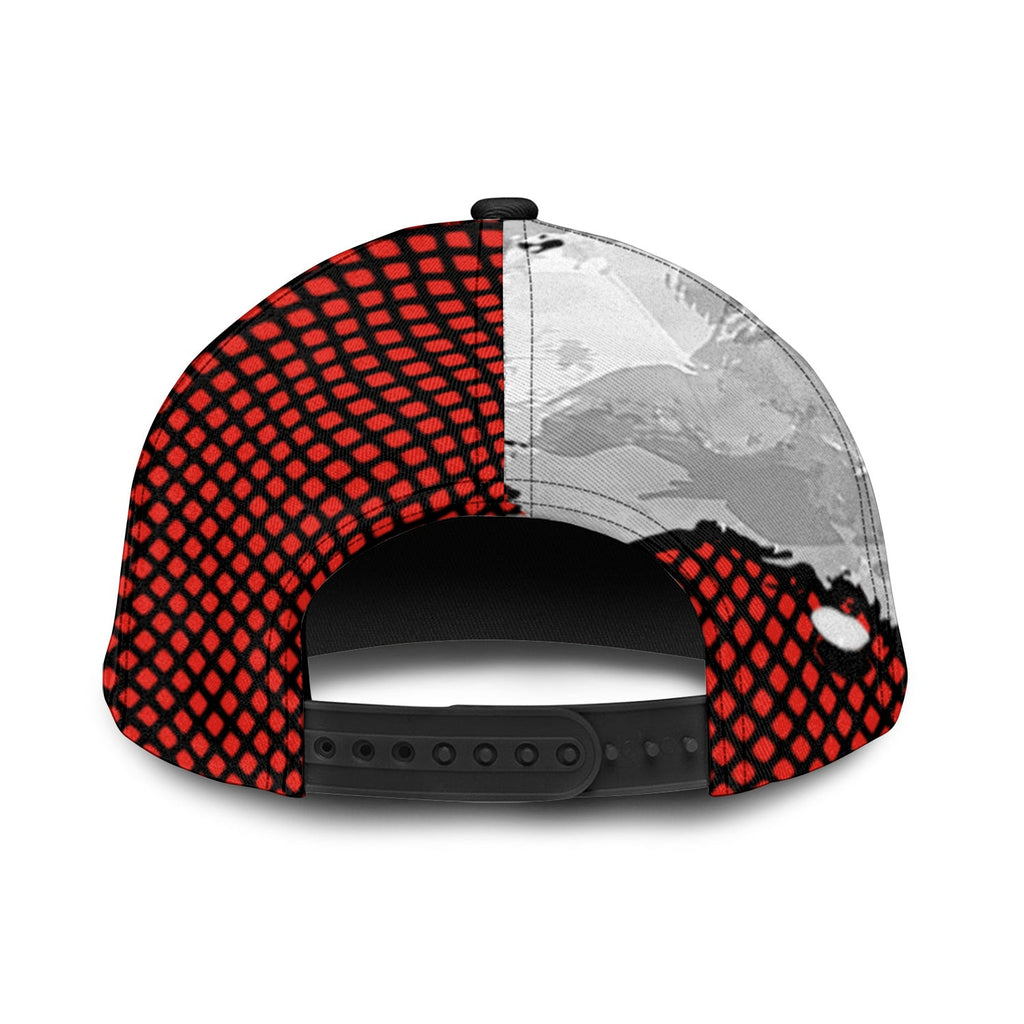 st-george-illawarra-dragons-classic-cap-net-pattern-grunge-style-nrl