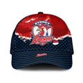 sydney-roosters-classic-cap-net-pattern-grunge-style-nrl
