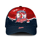 sydney-roosters-classic-cap-net-pattern-grunge-style-nrl