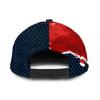 sydney-roosters-classic-cap-net-pattern-grunge-style-nrl