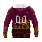 brisbane-broncos-hoodie-aboriginal-rugby-anzac-day-poppy-with-soldiers-nrl