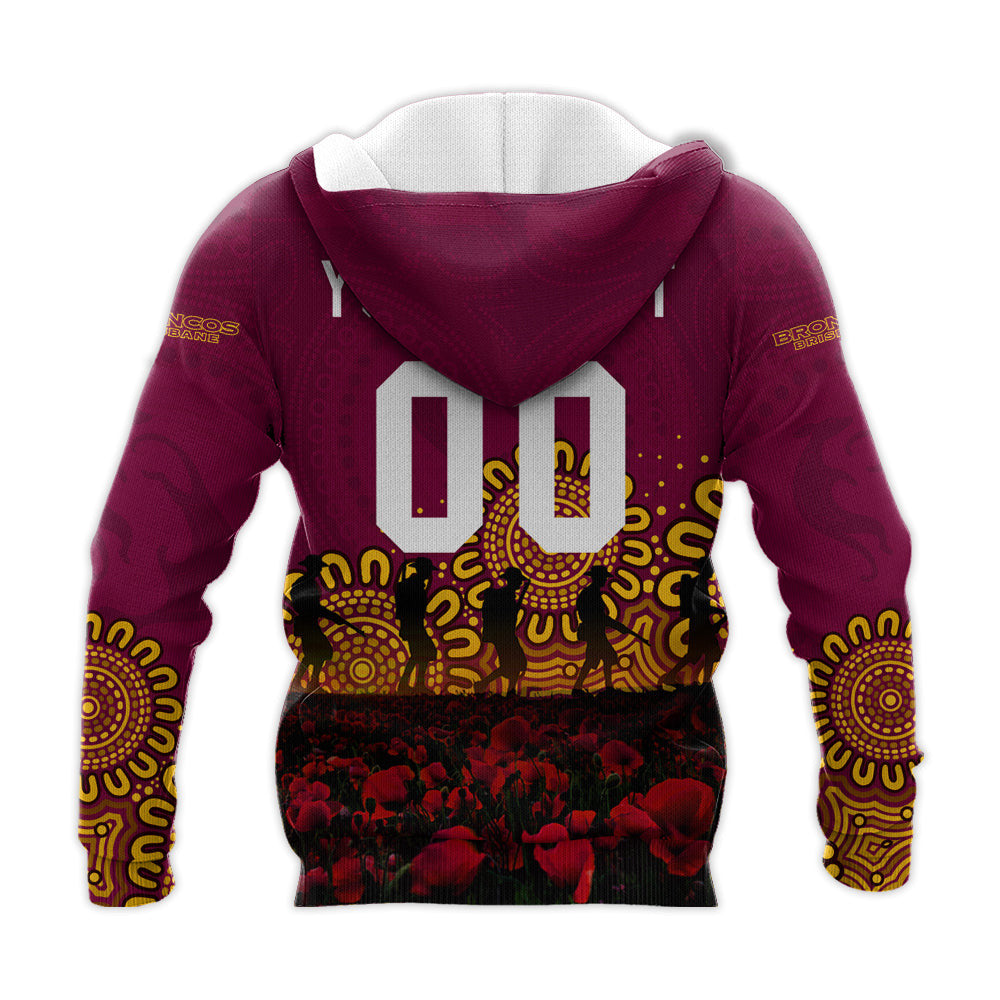 brisbane-broncos-hoodie-aboriginal-rugby-anzac-day-poppy-with-soldiers-nrl