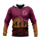 brisbane-broncos-hoodie-aboriginal-rugby-anzac-day-poppy-with-soldiers-nrl