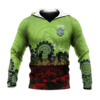 canberra-raiders-hoodie-aboriginal-rugby-anzac-day-poppy-with-soldiers-nrl