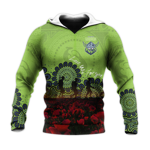 canberra-raiders-hoodie-aboriginal-rugby-anzac-day-poppy-with-soldiers-nrl