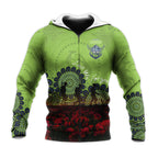 canberra-raiders-hoodie-aboriginal-rugby-anzac-day-poppy-with-soldiers-nrl