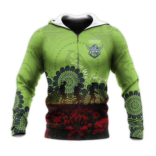 canberra-raiders-hoodie-aboriginal-rugby-anzac-day-poppy-with-soldiers-nrl