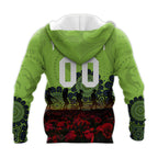 canberra-raiders-hoodie-aboriginal-rugby-anzac-day-poppy-with-soldiers-nrl