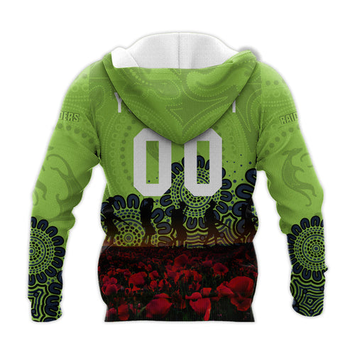 canberra-raiders-hoodie-aboriginal-rugby-anzac-day-poppy-with-soldiers-nrl
