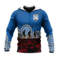 canterbury-bankstown-bulldogs-hoodie-aboriginal-rugby-anzac-day-poppy-with-soldiers-nrl