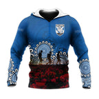 canterbury-bankstown-bulldogs-hoodie-aboriginal-rugby-anzac-day-poppy-with-soldiers-nrl