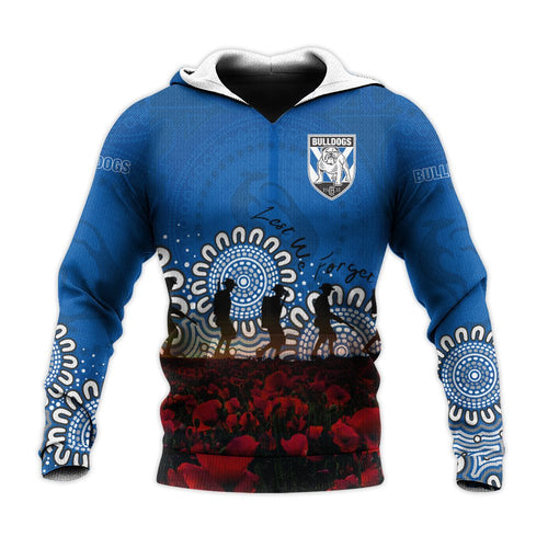 canterbury-bankstown-bulldogs-hoodie-aboriginal-rugby-anzac-day-poppy-with-soldiers-nrl
