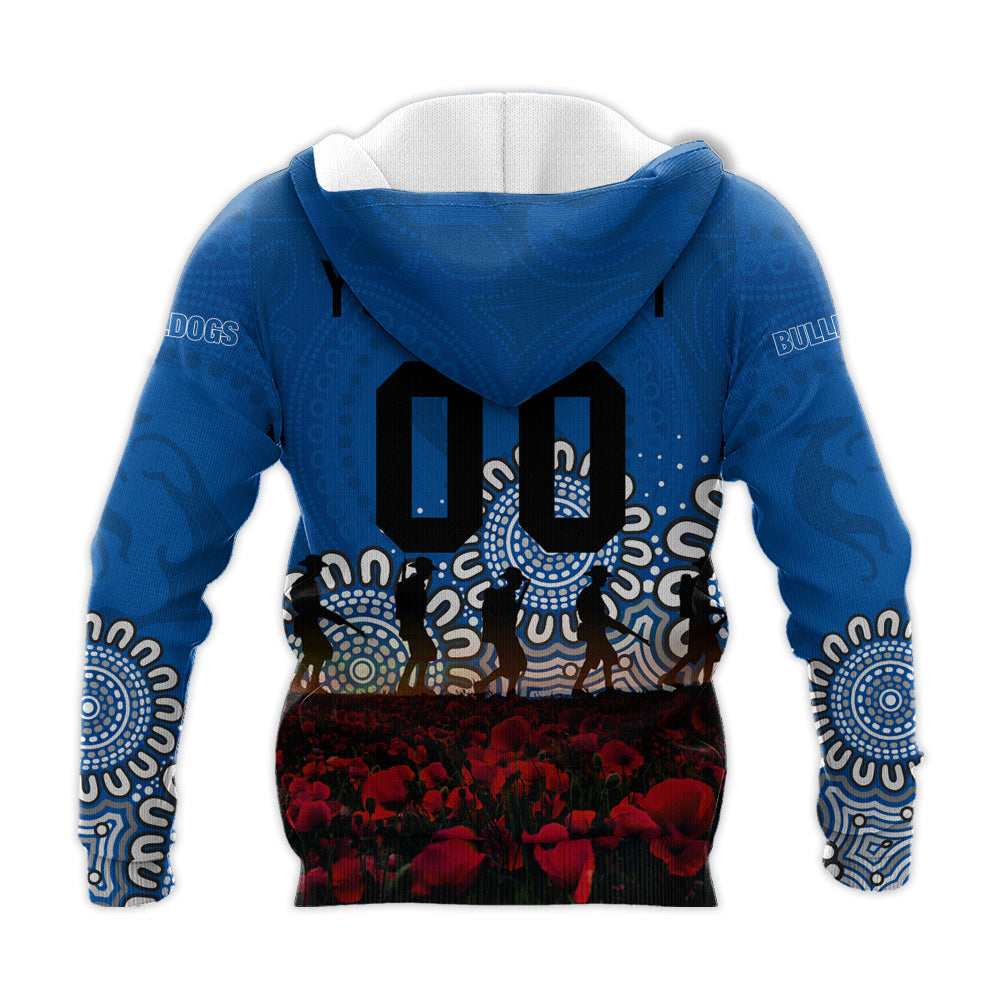 canterbury-bankstown-bulldogs-hoodie-aboriginal-rugby-anzac-day-poppy-with-soldiers-nrl