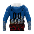 canterbury-bankstown-bulldogs-hoodie-aboriginal-rugby-anzac-day-poppy-with-soldiers-nrl