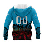 cronulla-sutherland-sharks-hoodie-aboriginal-rugby-anzac-day-poppy-with-soldiers-nrl