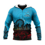 cronulla-sutherland-sharks-hoodie-aboriginal-rugby-anzac-day-poppy-with-soldiers-nrl