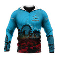 cronulla-sutherland-sharks-hoodie-aboriginal-rugby-anzac-day-poppy-with-soldiers-nrl