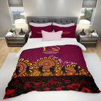 brisbane-broncos-bedding-set-aboriginal-rugby-anzac-day-poppy-with-soldiers-nrl