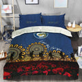parramatta-eels-bedding-set-aboriginal-rugby-anzac-day-poppy-with-soldiers-nrl