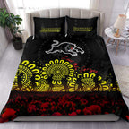penrith-panthers-bedding-set-aboriginal-rugby-anzac-day-poppy-with-soldiers-nrl
