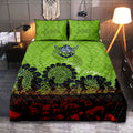 canberra-raiders-quilt-bed-set-aboriginal-rugby-anzac-day-poppy-with-soldiers-nrl