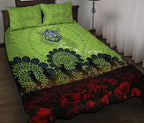 canberra-raiders-quilt-bed-set-aboriginal-rugby-anzac-day-poppy-with-soldiers-nrl